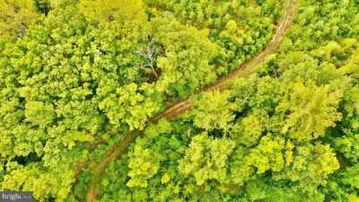 Residential Land For Sale in Beaverdam, Virginia