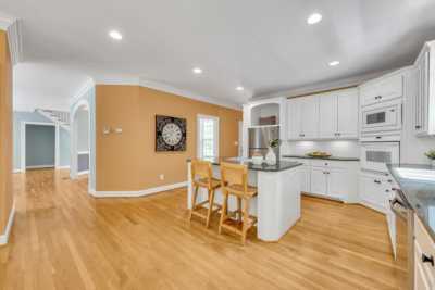 Home For Sale in Williamsburg, Virginia