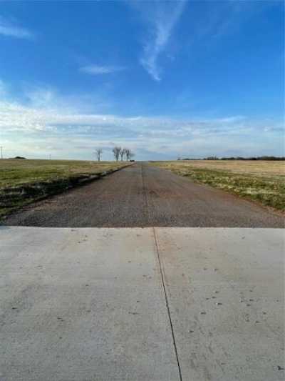 Residential Land For Sale in 