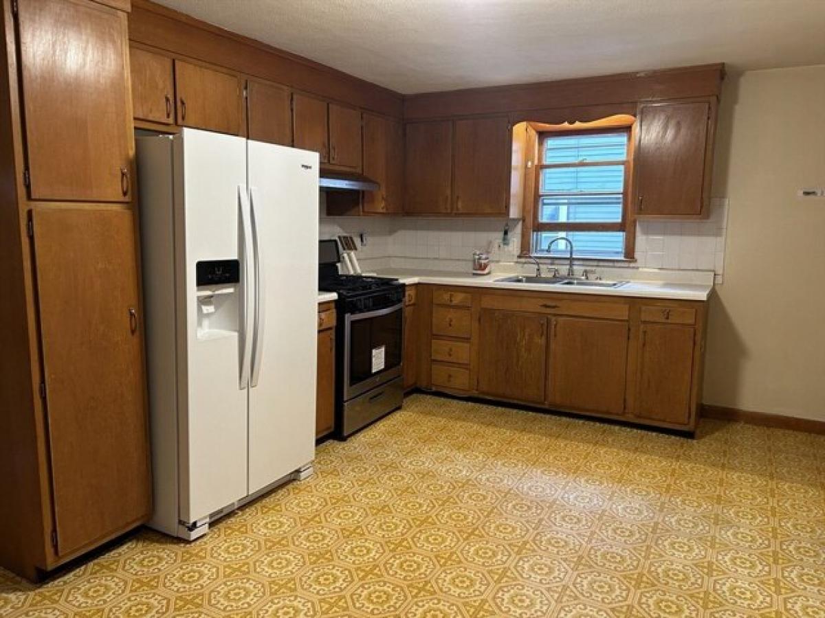 Picture of Apartment For Rent in Somerville, Massachusetts, United States