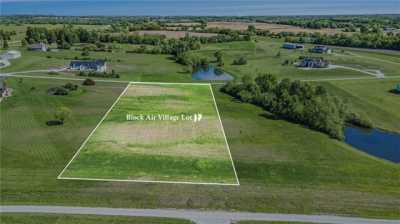 Residential Land For Sale in Holt, Missouri