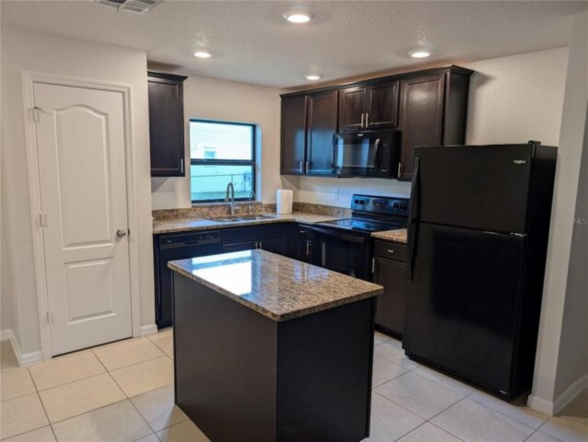 Picture of Home For Rent in Deltona, Florida, United States