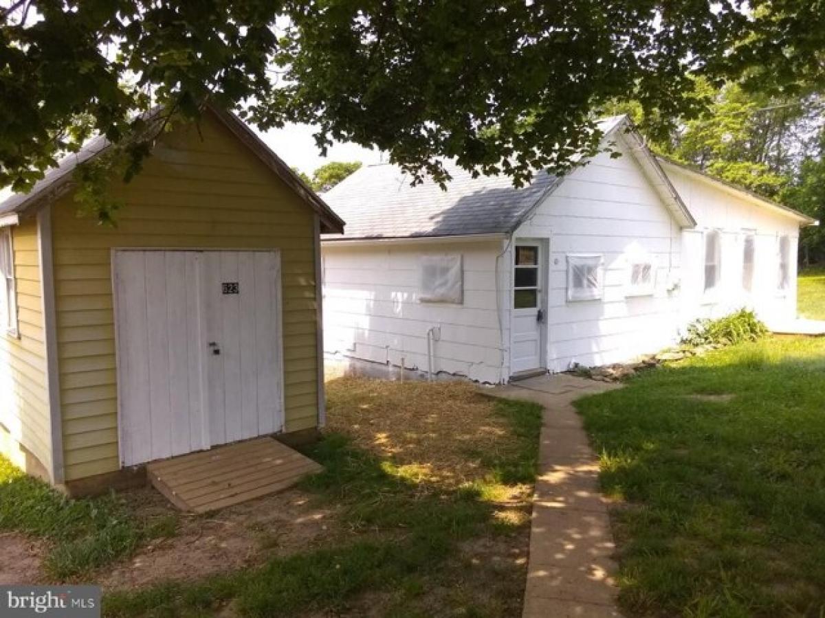 Picture of Home For Rent in Delta, Pennsylvania, United States