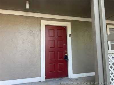 Home For Rent in Fayetteville, North Carolina