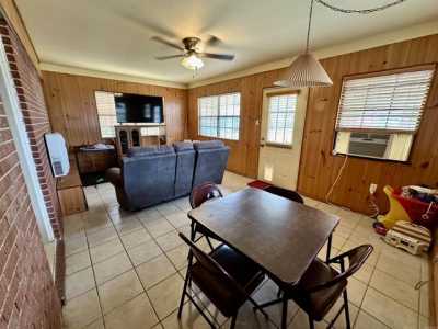 Home For Sale in Benton, Arkansas