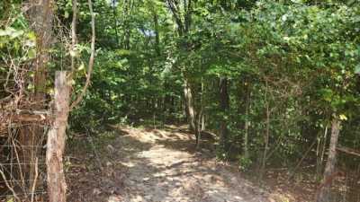 Residential Land For Sale in Albany, Ohio