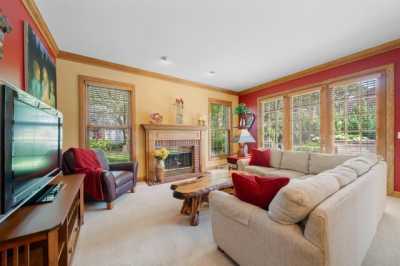 Home For Sale in Oshkosh, Wisconsin