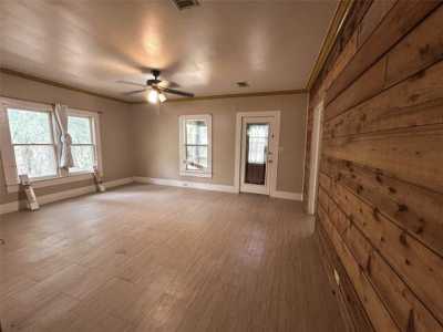 Home For Rent in Huntsville, Texas