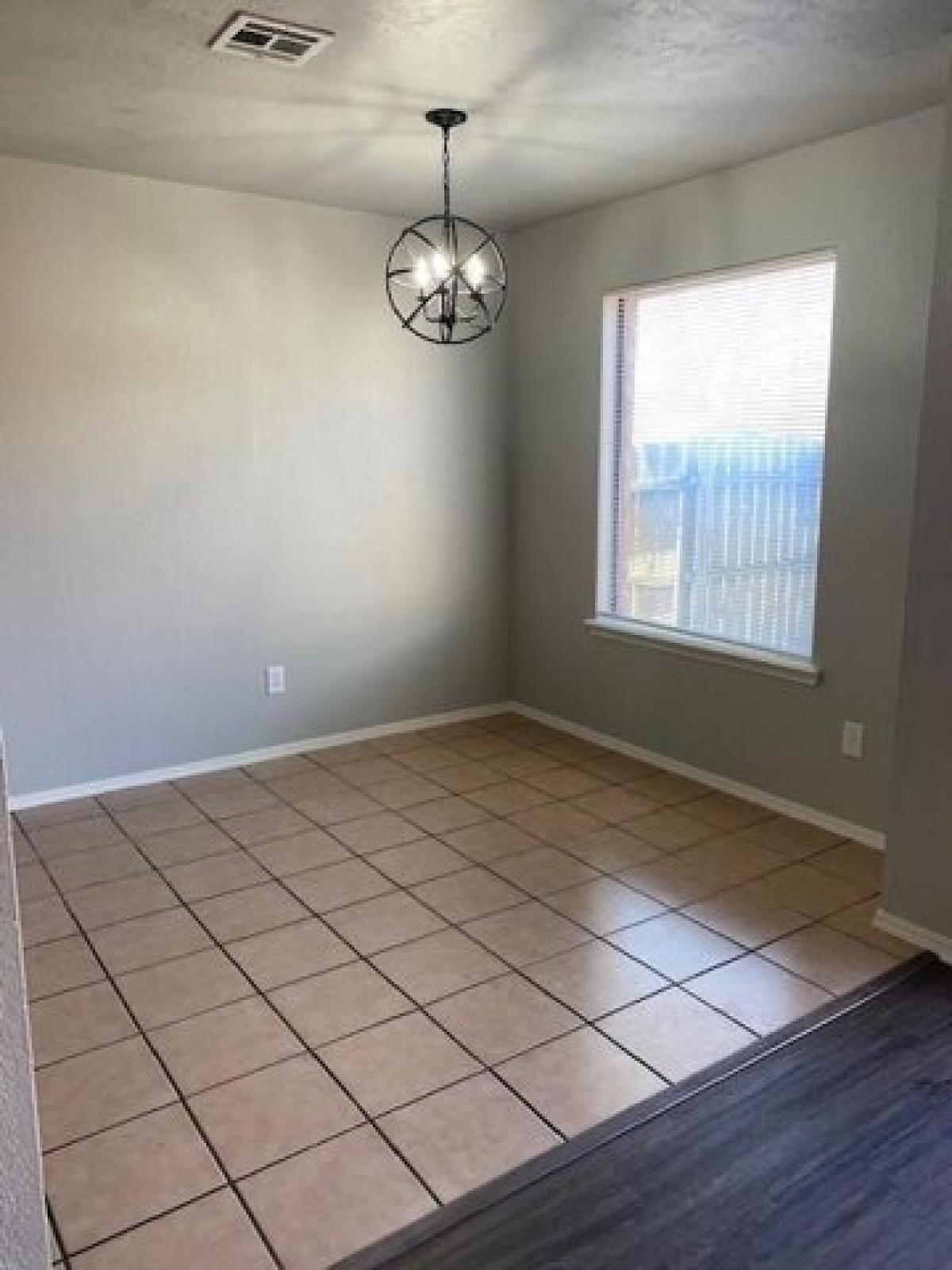 Picture of Home For Rent in Norman, Oklahoma, United States