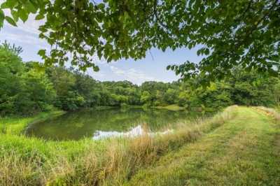 Residential Land For Sale in Oak Grove, Missouri