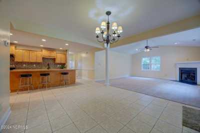 Home For Sale in New Bern, North Carolina