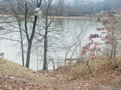 Residential Land For Sale in Hot Springs, Arkansas