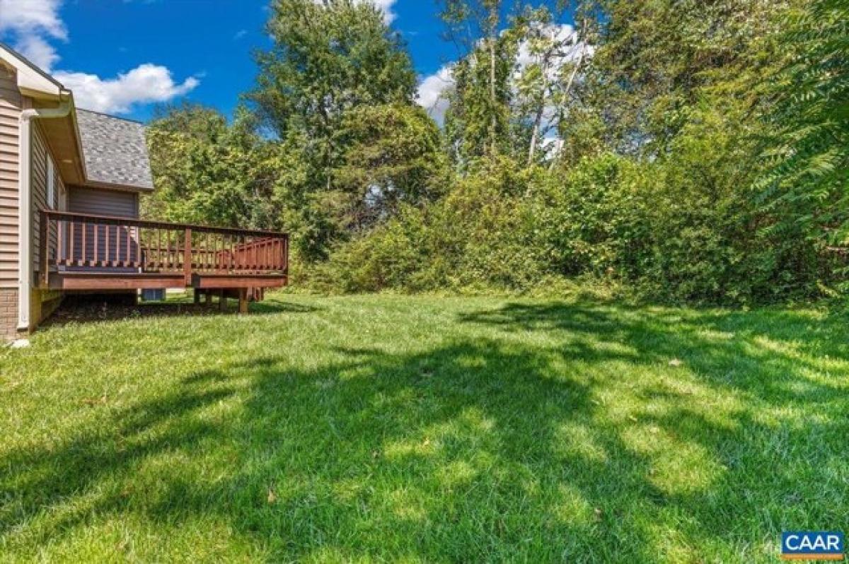 Picture of Home For Sale in Stanardsville, Virginia, United States