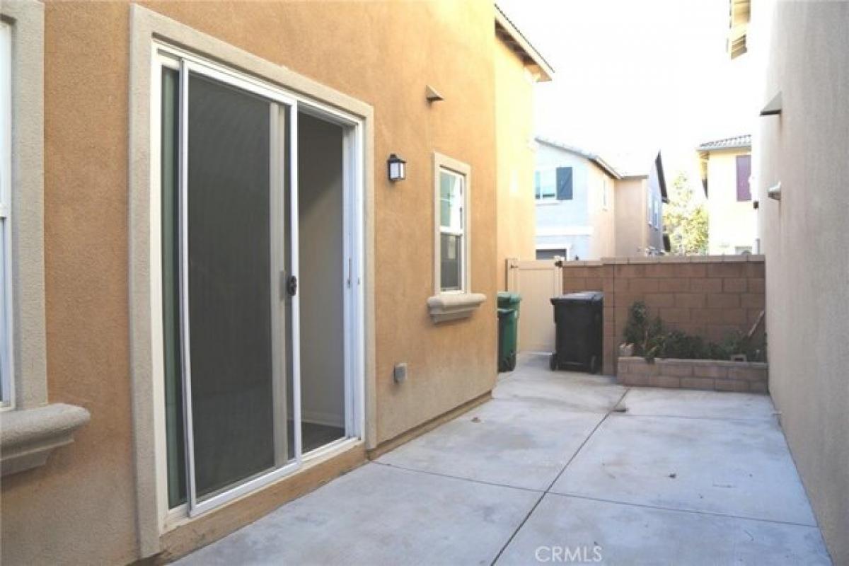 Picture of Home For Rent in Chino, California, United States