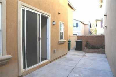 Home For Rent in Chino, California