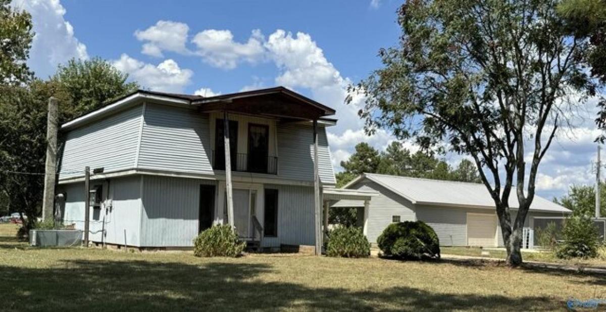 Picture of Home For Sale in Athens, Alabama, United States