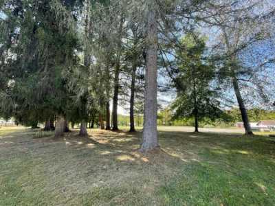 Residential Land For Sale in Shinnston, West Virginia