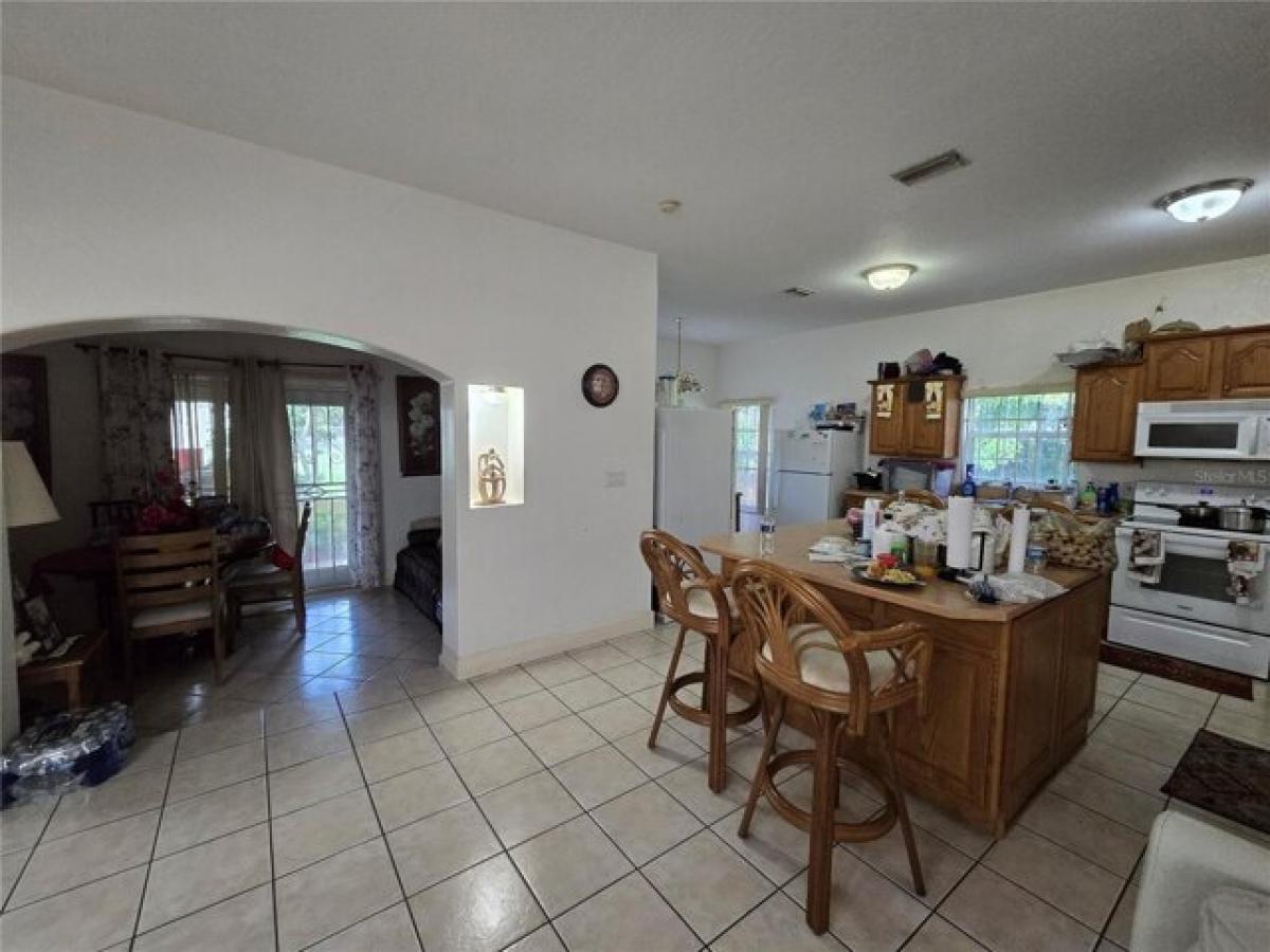 Picture of Home For Sale in Haines City, Florida, United States