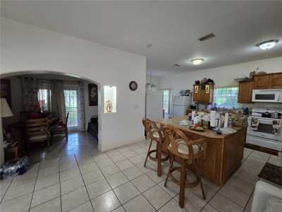 Home For Sale in Haines City, Florida