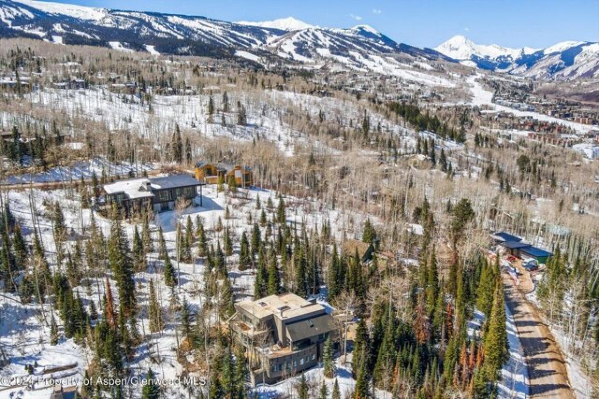 Picture of Home For Rent in Snowmass Village, Colorado, United States