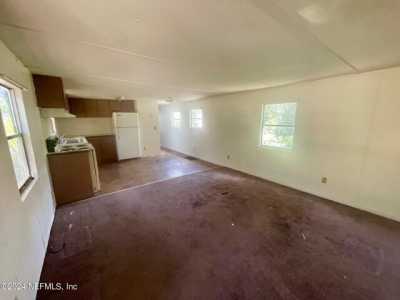 Home For Sale in Melrose, Florida