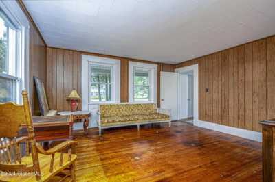 Home For Sale in Ticonderoga, New York