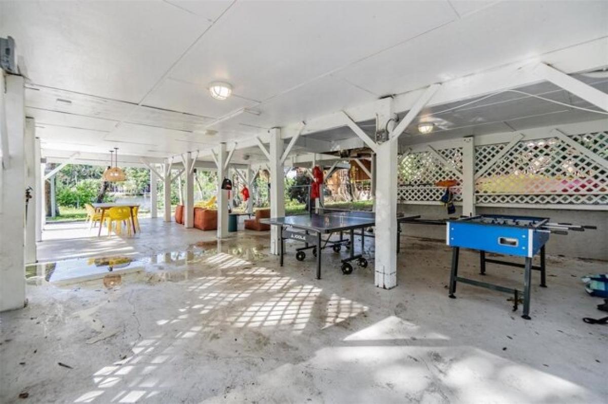 Picture of Home For Sale in Crystal River, Florida, United States