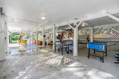 Home For Sale in Crystal River, Florida