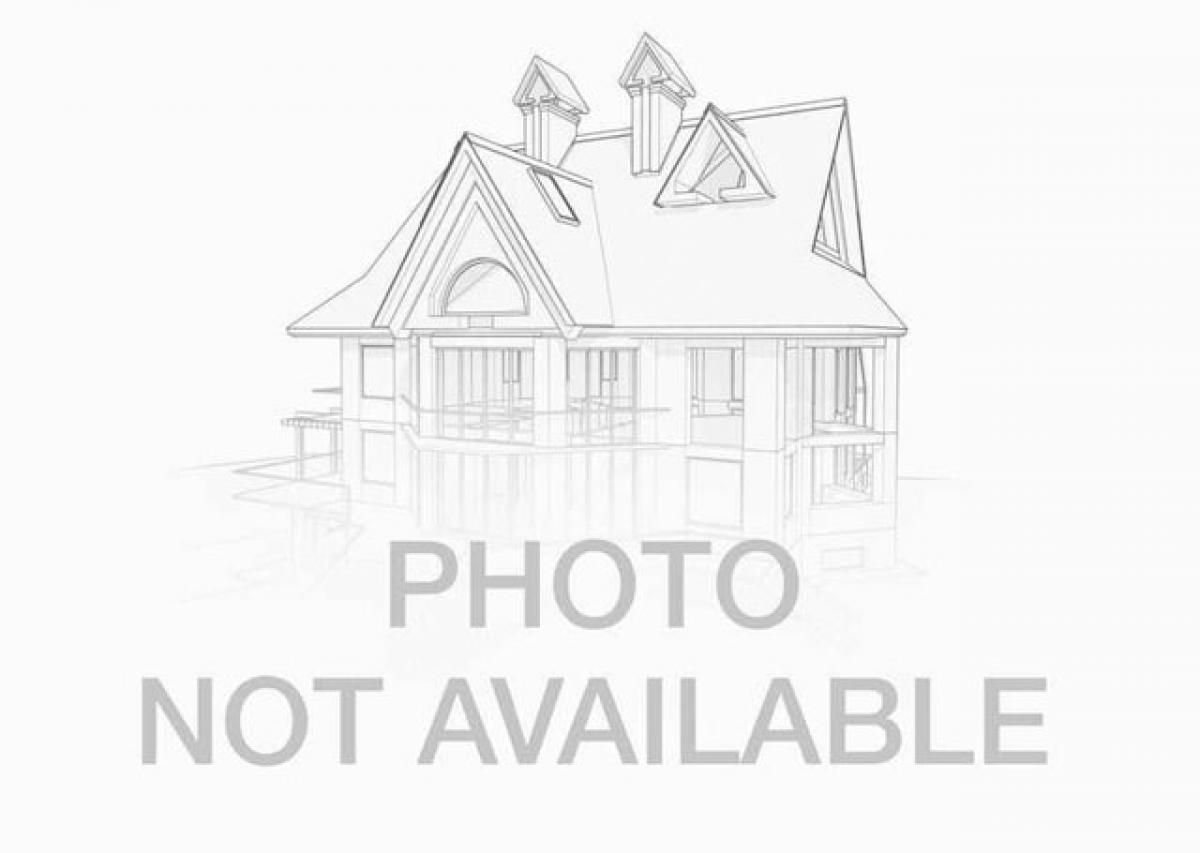 Picture of Home For Sale in Troy, New York, United States