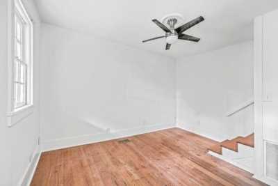 Home For Rent in Charleston, South Carolina