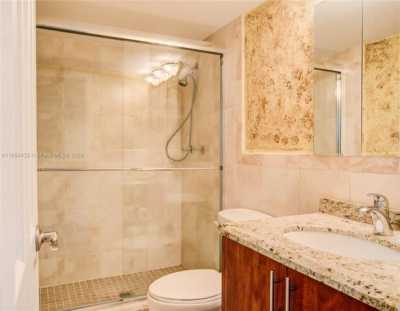 Home For Sale in Hallandale Beach, Florida