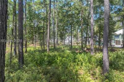 Residential Land For Sale in 