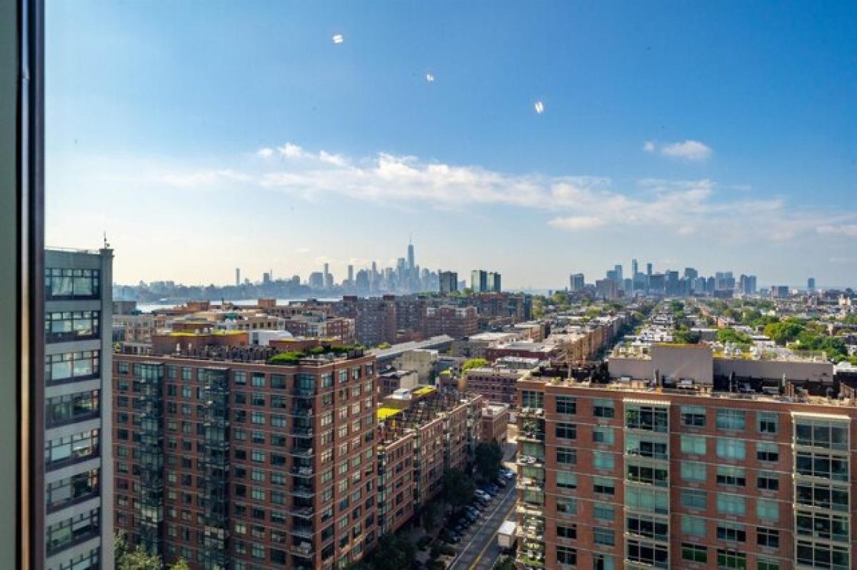 Picture of Home For Rent in Hoboken, New Jersey, United States