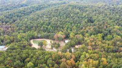 Home For Sale in Hohenwald, Tennessee