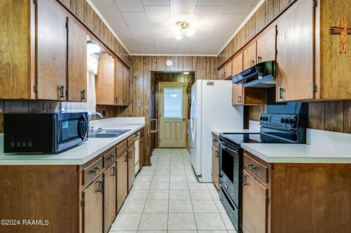 Picture of Home For Rent in Carencro, Louisiana, United States