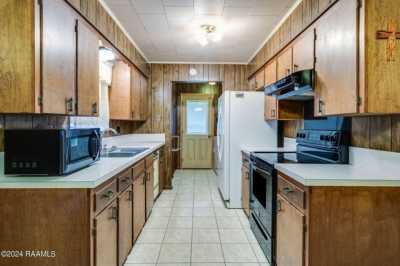 Home For Rent in Carencro, Louisiana