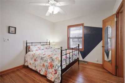 Home For Rent in Minneapolis, Minnesota