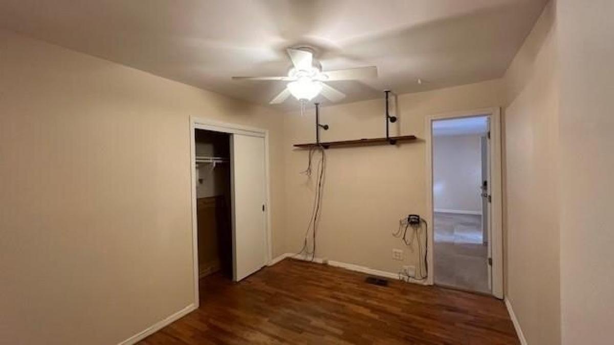 Picture of Home For Rent in Decatur, Georgia, United States