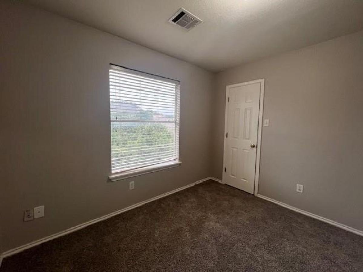 Picture of Home For Rent in Leander, Texas, United States