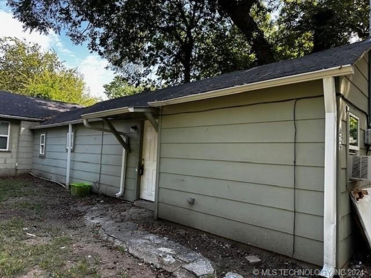 Picture of Home For Rent in Ada, Oklahoma, United States