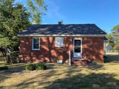 Home For Sale in Sumter, South Carolina