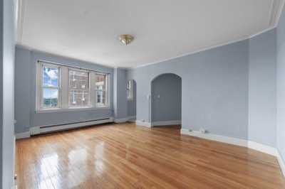 Home For Rent in Brookline, Massachusetts