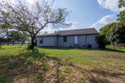 Home For Sale in Balch Springs, Texas