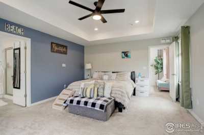 Home For Sale in Brighton, Colorado