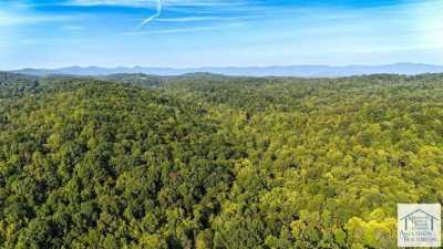 Residential Land For Sale in Stuart, Virginia