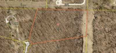 Residential Land For Sale in Joplin, Missouri