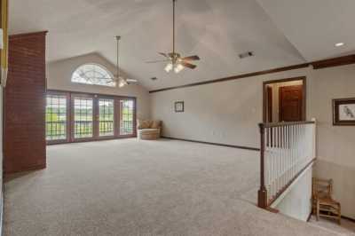 Home For Sale in Malvern, Arkansas