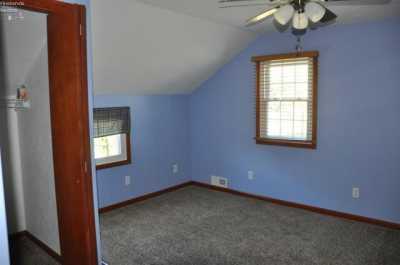 Home For Sale in Fremont, Ohio