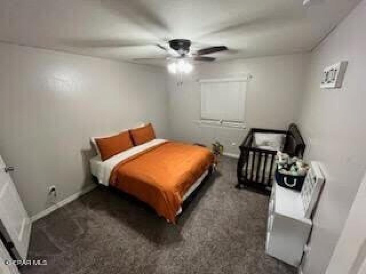 Picture of Home For Rent in Horizon City, Texas, United States