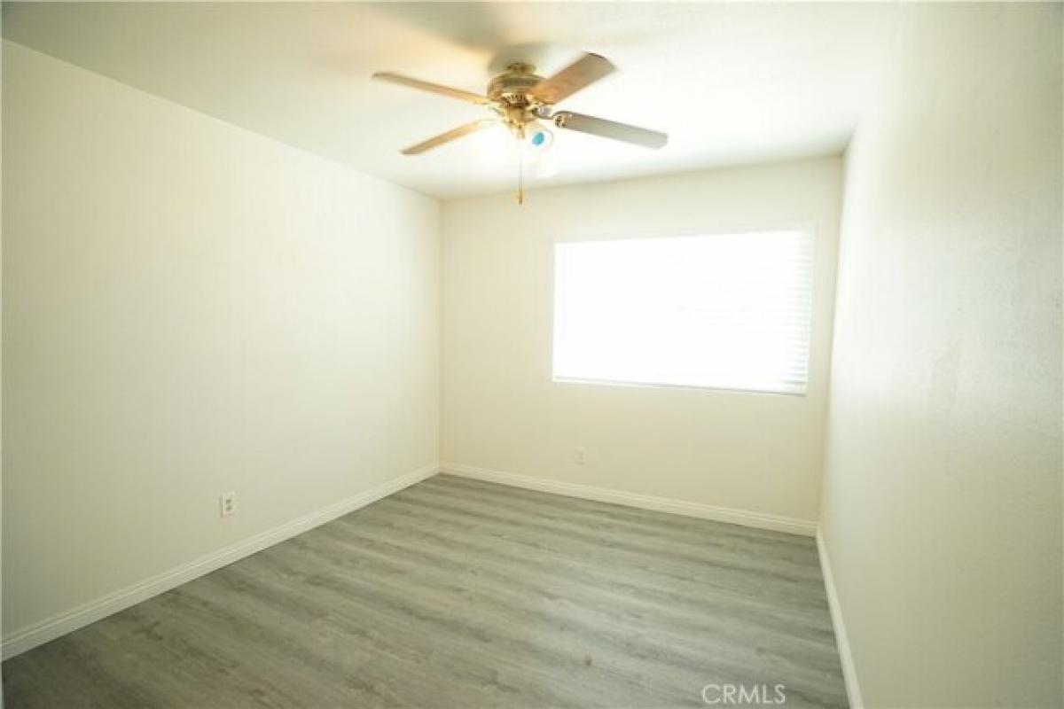 Picture of Home For Rent in Rowland Heights, California, United States